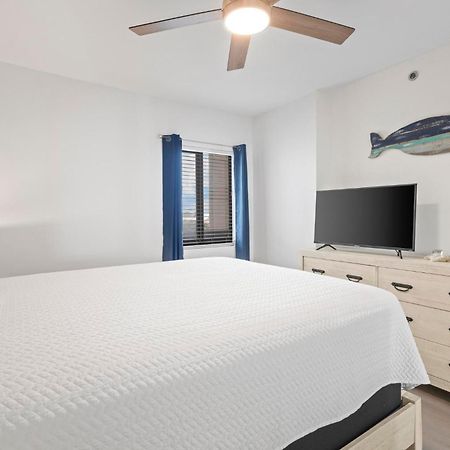 Tropical Winds 203 Villa Gulf Shores Ngoại thất bức ảnh