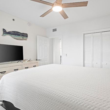 Tropical Winds 203 Villa Gulf Shores Ngoại thất bức ảnh