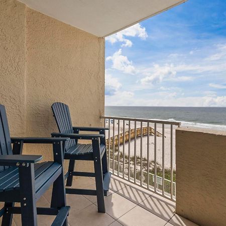 Tropical Winds 203 Villa Gulf Shores Ngoại thất bức ảnh