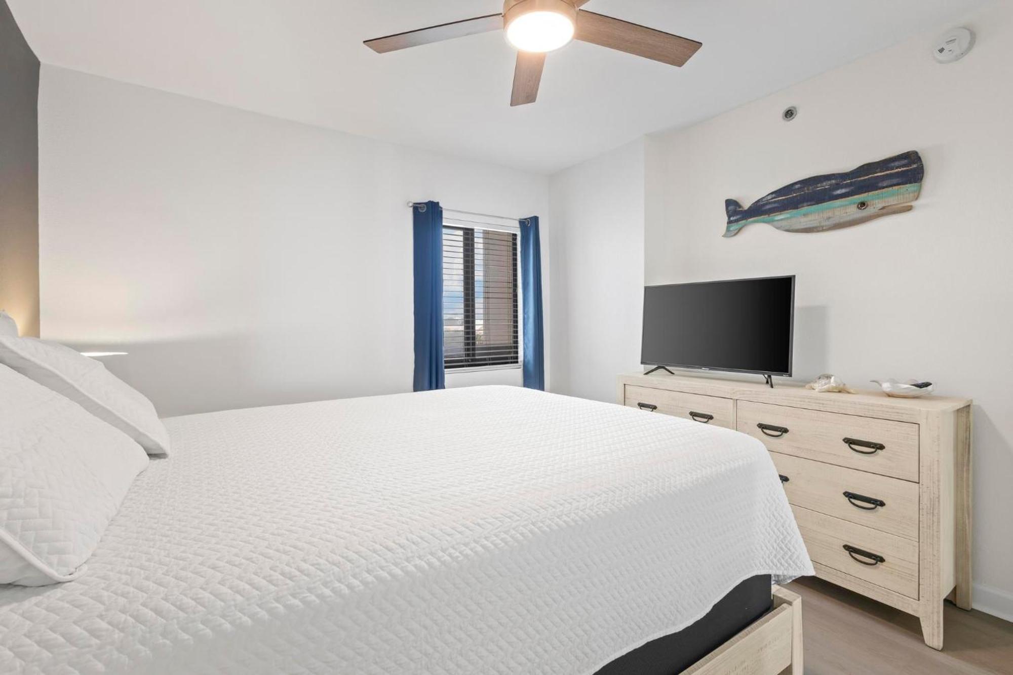 Tropical Winds 203 Villa Gulf Shores Ngoại thất bức ảnh