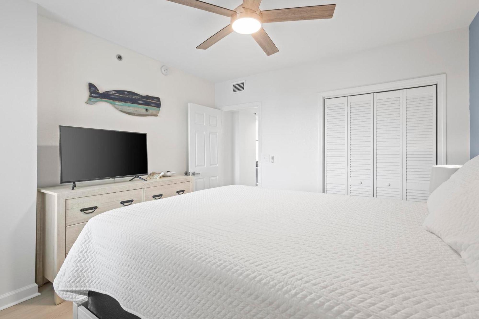 Tropical Winds 203 Villa Gulf Shores Ngoại thất bức ảnh