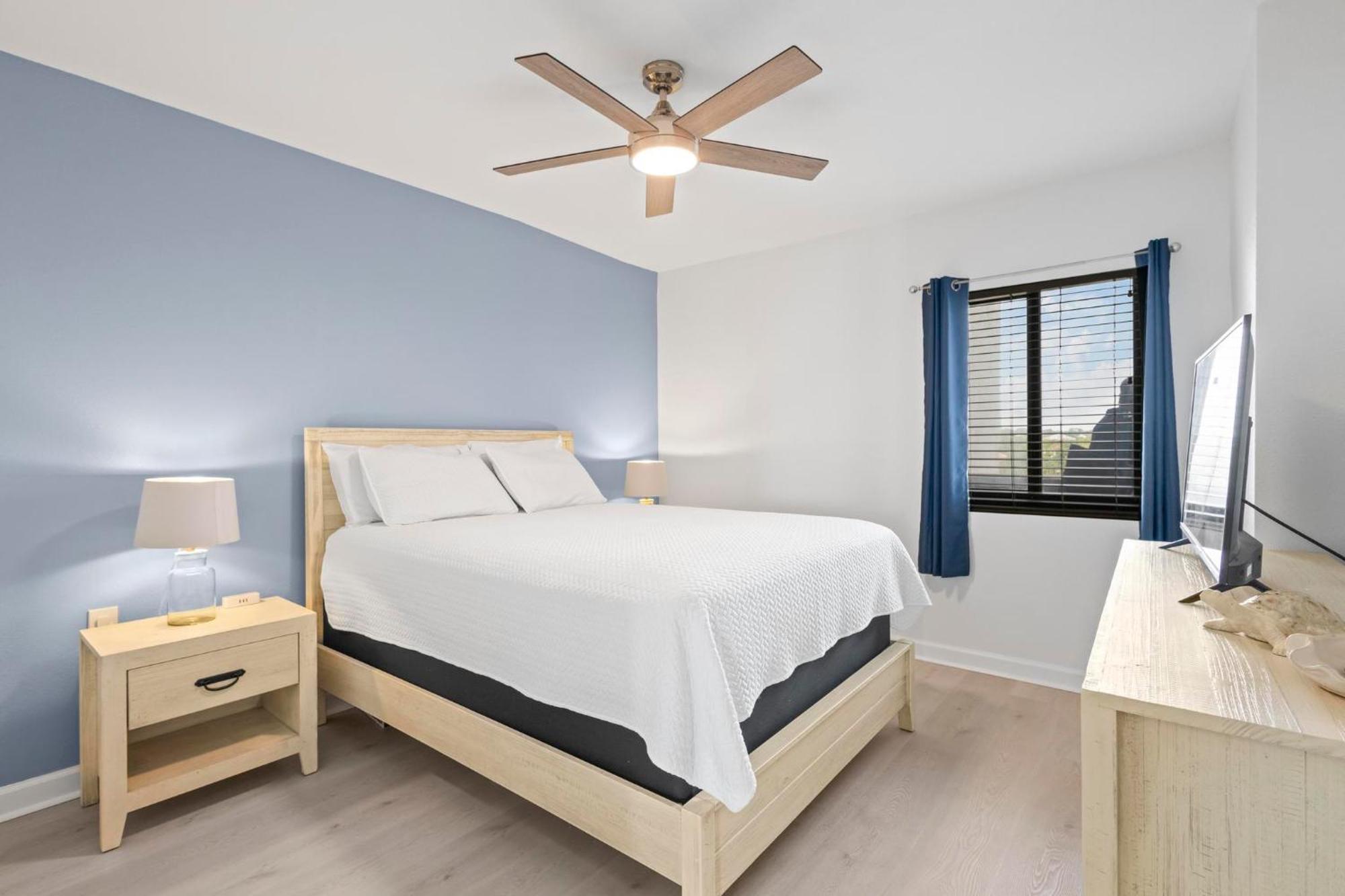 Tropical Winds 203 Villa Gulf Shores Ngoại thất bức ảnh