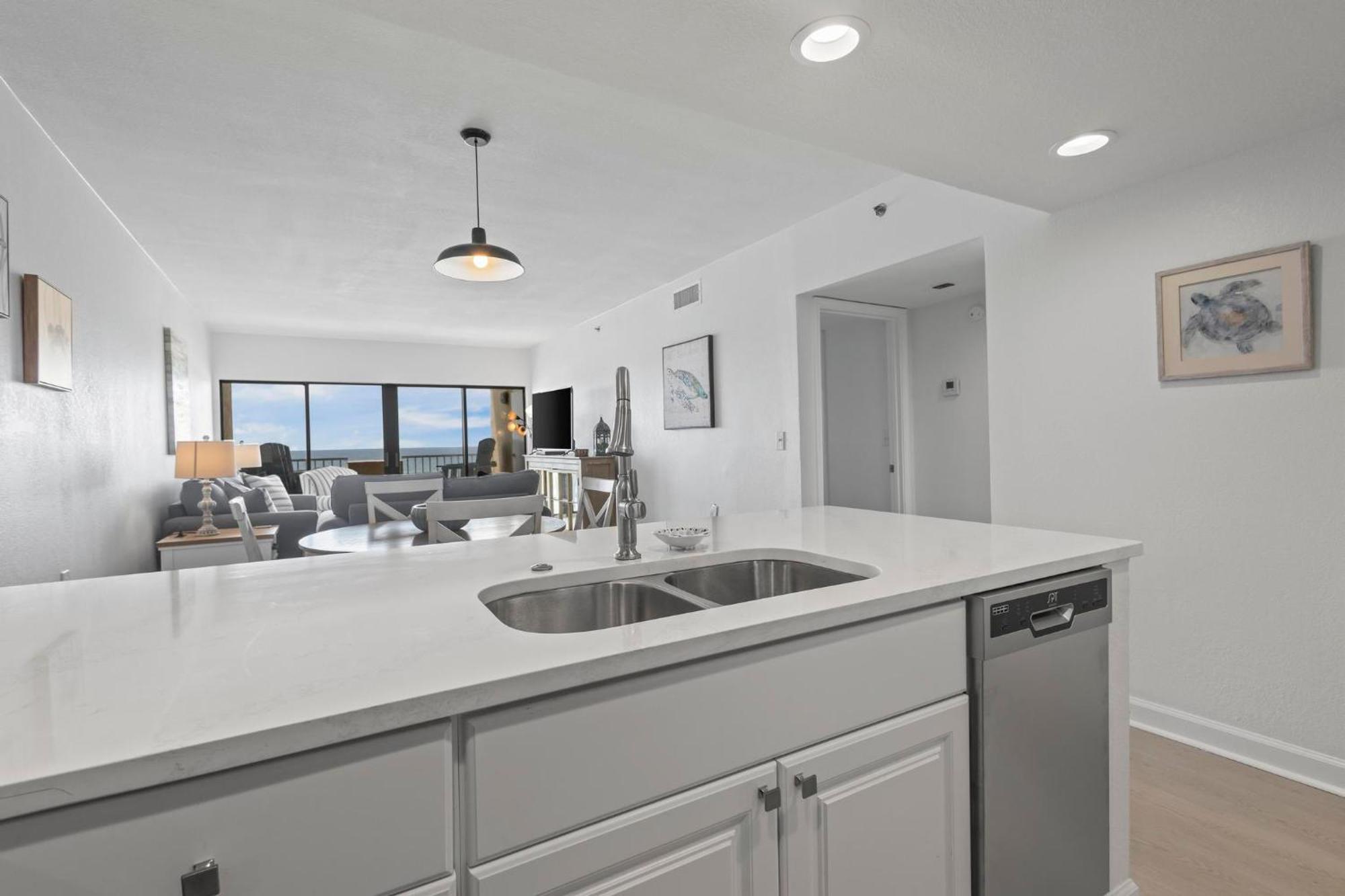 Tropical Winds 203 Villa Gulf Shores Ngoại thất bức ảnh