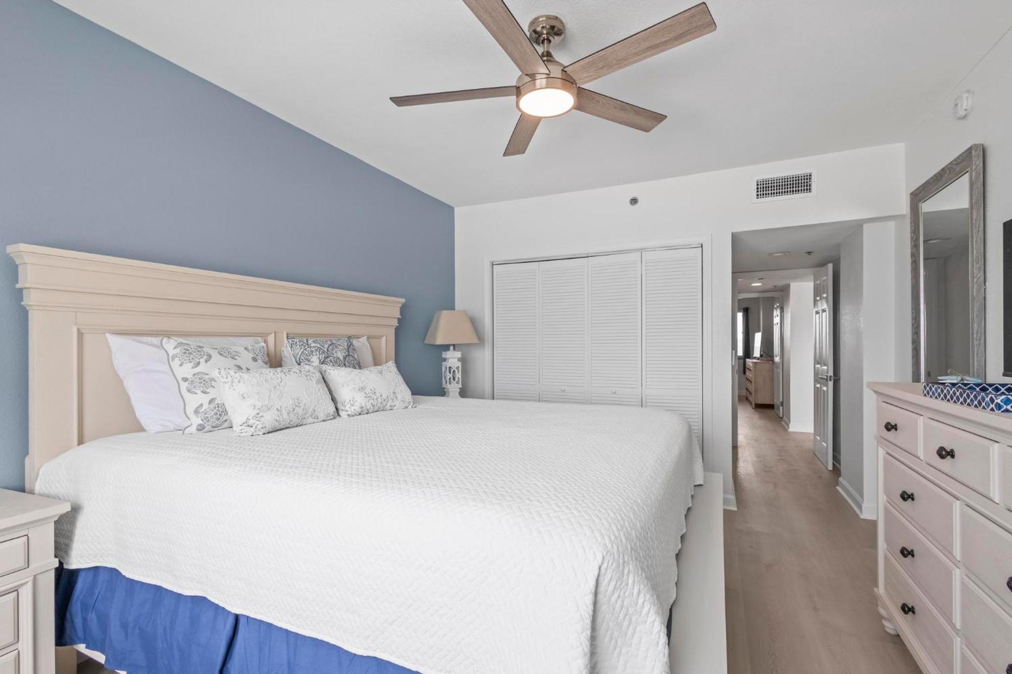 Tropical Winds 203 Villa Gulf Shores Ngoại thất bức ảnh