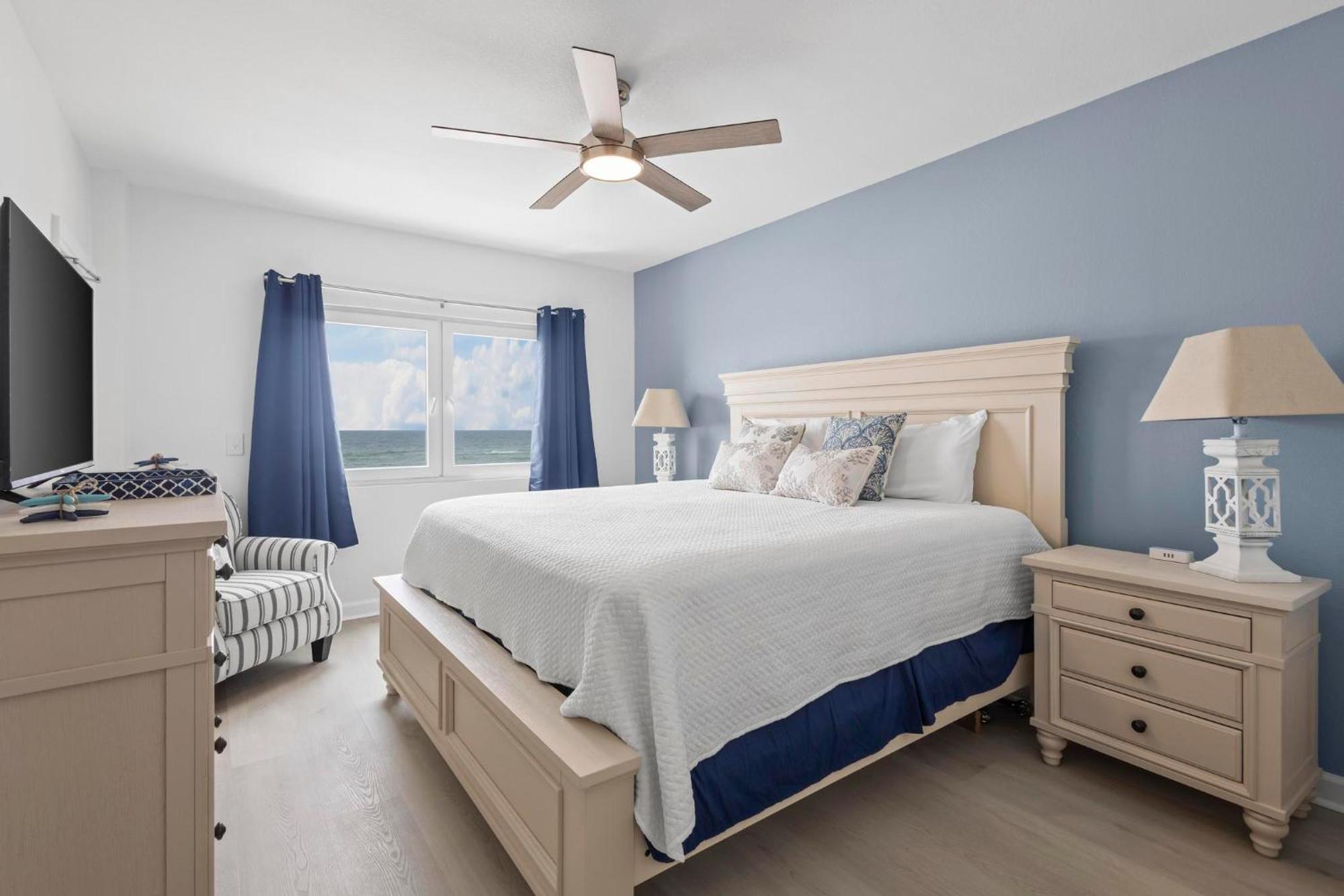Tropical Winds 203 Villa Gulf Shores Ngoại thất bức ảnh