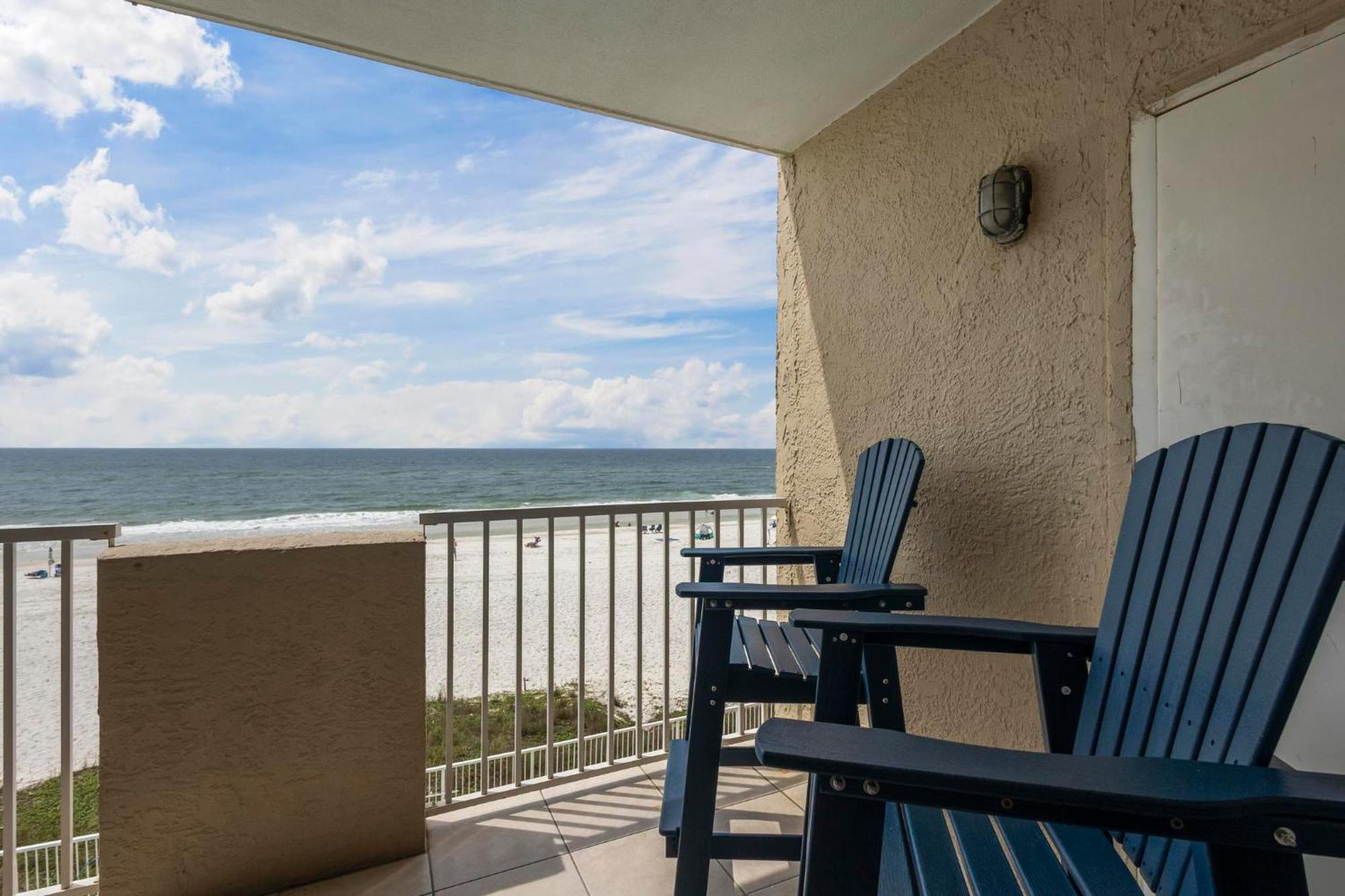Tropical Winds 203 Villa Gulf Shores Ngoại thất bức ảnh