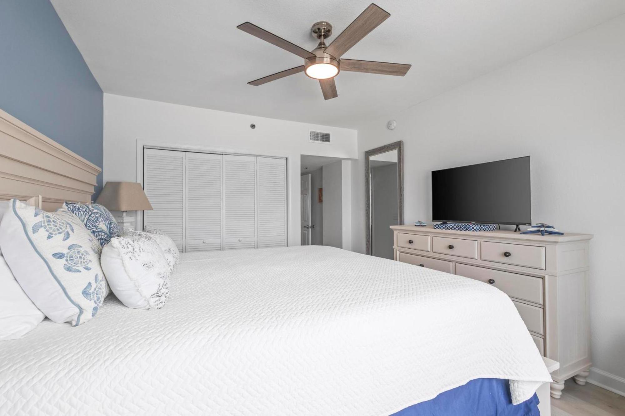 Tropical Winds 203 Villa Gulf Shores Ngoại thất bức ảnh
