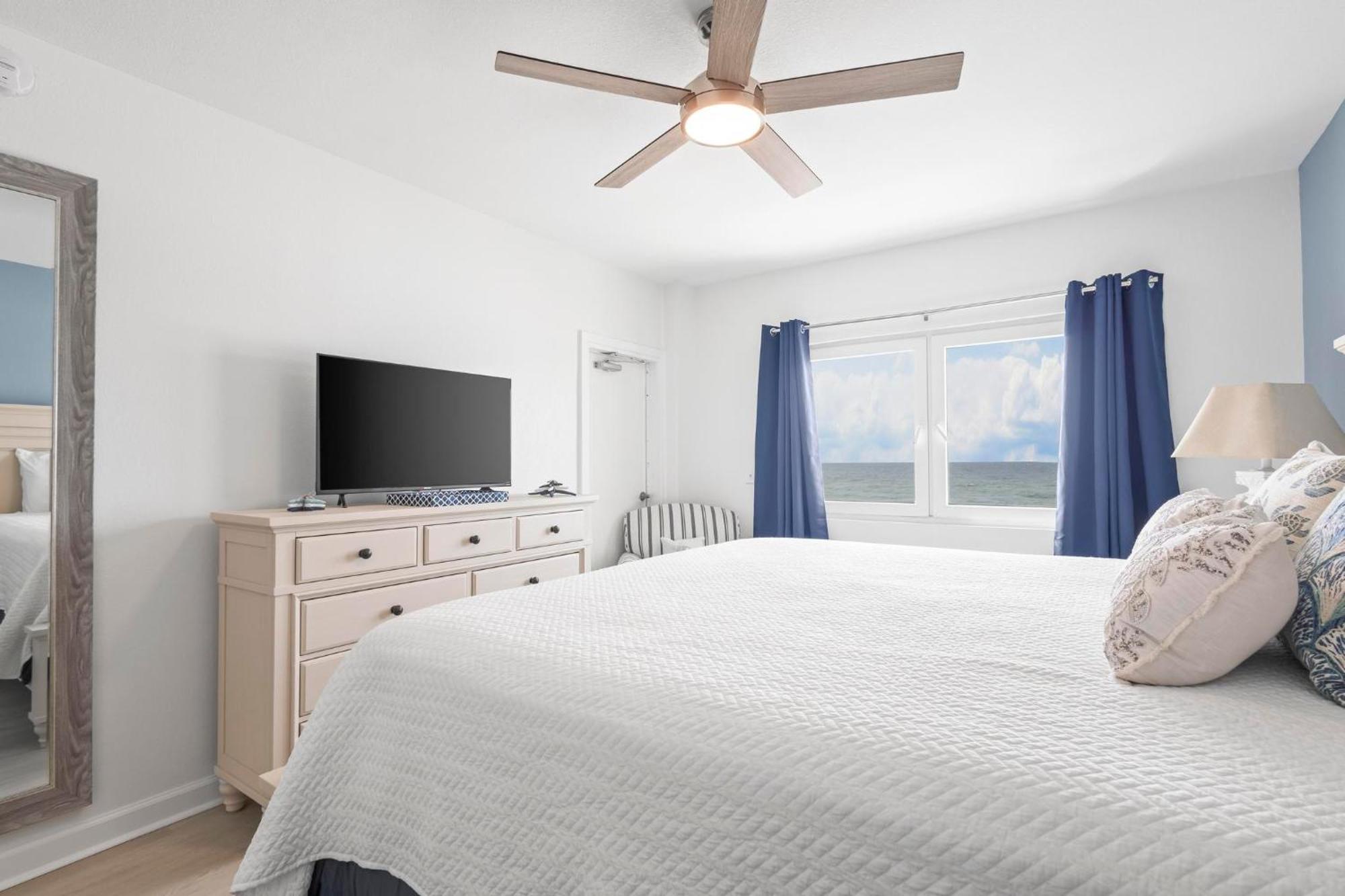 Tropical Winds 203 Villa Gulf Shores Ngoại thất bức ảnh